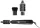  Kodralnik Remington Blow Dry & Style AS7300