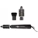  Kodralnik Remington Blow Dry & Style AS7300