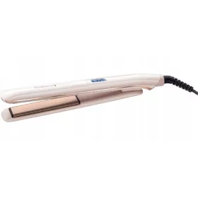  Keramični likalnik Remington S9100 PROLuxe