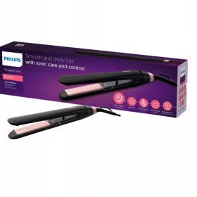    Keramični likalnik ThermoProtect Philips BHS378/00 Essential