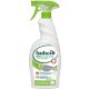 istilna pena za kuhinjo EcoClean