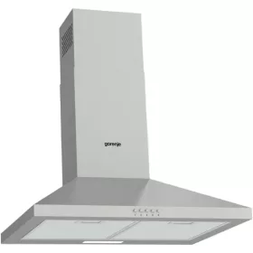  Stenska napa Gorenje WHC629E4X