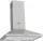  Stenska napa Gorenje WHC629E4X