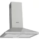  Stenska napa Gorenje WHC629E4X
