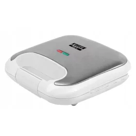  NOVEEN SM453 toaster srebrno/siv 800 W