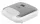  NOVEEN SM453 toaster srebrno/siv 800 W