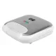  NOVEEN SM453 toaster srebrno/siv 800 W