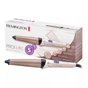 Kodralnik za lase Remington PROluxe CI91X1 10 temperatur