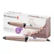 Kodralnik za lase Remington PROluxe CI91X1 10 temperatur