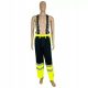 Delovne hlače Helly Hansen XXL ZIMSKE IZOLACIJE