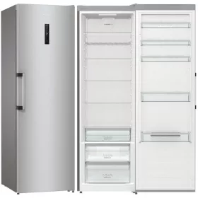  Gorenje R619EAXL6 enovratni hladilnik