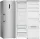  Gorenje R619EAXL6 enovratni hladilnik
