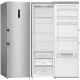  Gorenje R619EAXL6 enovratni hladilnik