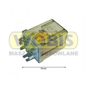  GLAVNI rele - 4031.040
