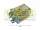  GLAVNI rele - 4031.040