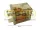  GLAVNI rele 230V - 30A/250V 1T/NO - 4510.417