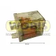  GLAVNI rele 230V - 30A/250V 1T/NO - 4510.417