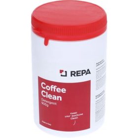  COFFEE CLEAN čistilni prašek za kavne aparate 900g