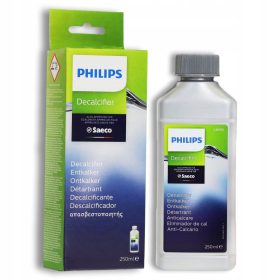 KAVNI APARAT PHILIPS SAECO ČISTILNI SET CA6700/10 250ML