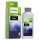 KAVNI APARAT PHILIPS SAECO ČISTILNI SET CA6700/10 250ML
