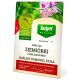 ZeleniVrt Neemazal - Ekološko zatiranje škodljivcev 10 ml