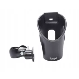 ZOPA držalo za skodelico SOLID