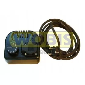  Sobni termostat TH-2 - 4100.426