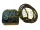  Sobni termostat TH-2 - 4100.426