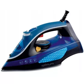  Likalnik Optimum ZL-6740 2200 W