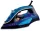  Likalnik Optimum ZL-6740 2200 W
