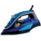  Likalnik Optimum ZL-6740 2200 W