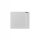 Električni grelnik Radialight Klima 7 White WiFi 750 W