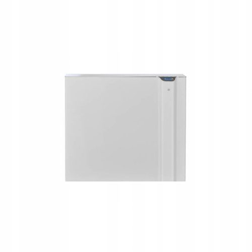 Električni grelnik Radialight Klima 7 White WiFi 750 W