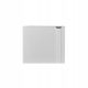 Električni grelnik Radialight Klima 7 White WiFi 750 W