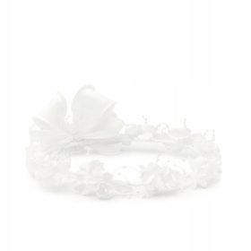 Wianek za prvo obhajilo WK-05