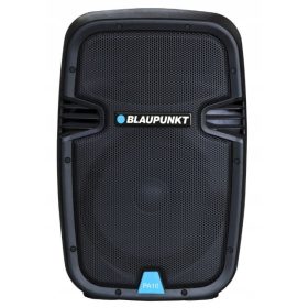  AKTIVNA KOLONA BLAUPUNKT PA10 BLUETOOTH KARAOKE