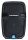  AKTIVNA KOLONA BLAUPUNKT PA10 BLUETOOTH KARAOKE