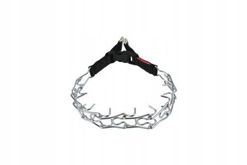 Elegantna ovratnica za pse Champion