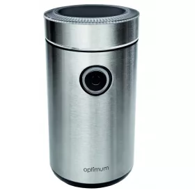  Električni mlinček Optimum RK-0153 150 W srebrno/siv