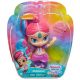 Lutka Shimmer in Shine Fisher-Price 15 cm