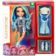  Rainbow High Fashion lutka Skyler Bradshaw 569633