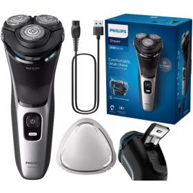 PHILIPS ELEKTRIČNI BRIVNIK S 5D BRIVNIKOM