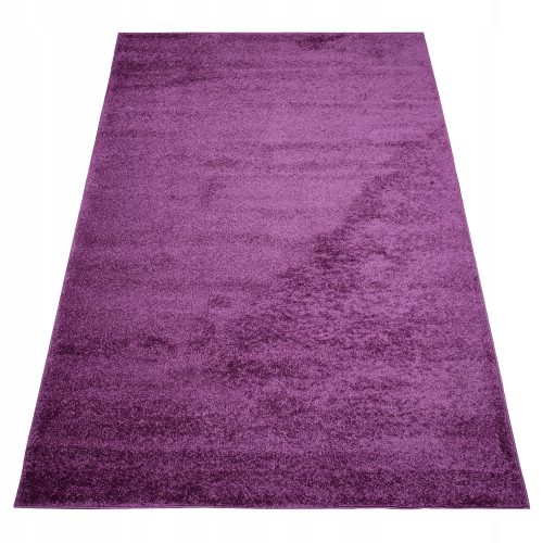 Dywan Deluxe Delhi 200x290 Monochrome Shaggy Gruba 30mm