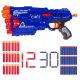 Pištola Blaze Storm Blaze Dualstrike