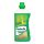 Tekočina za čiščenje tal Ludwik Citrus 1L
