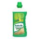 Tekočina za čiščenje tal Ludwik Citrus 1L