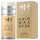 Wosk za lase Sevich 75 ml
