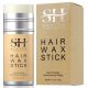 Wosk za lase Sevich 75 ml