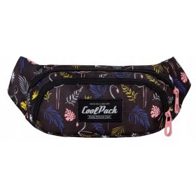 TORBA ZA PAS ARUBA COOLPACK ALBANY