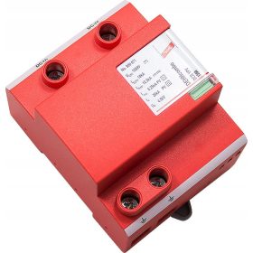 Odvodnik prenapetosti DEHN 900070